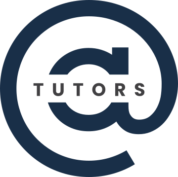 @Tutors